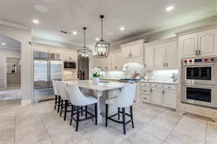 6195 Rachel Dr, Frisco, TX 75034 - Photo 9