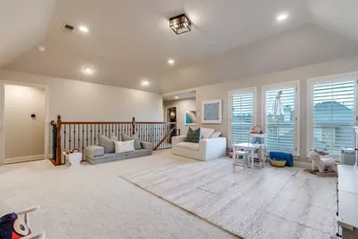 6195 Rachel Drive, Frisco, TX 75034 - Photo 21