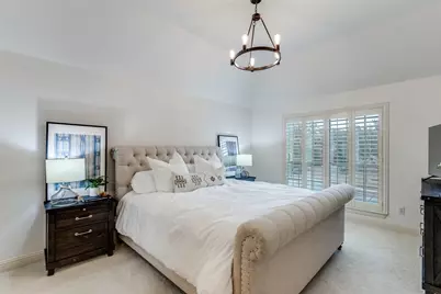 6195 Rachel Drive, Frisco, TX 75034 - Photo 17