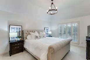 6195 Rachel Dr, Frisco, TX 75034 - Photo 17