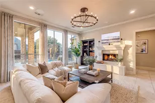 6195 Rachel Dr, Frisco, TX 75034 - Photo 3