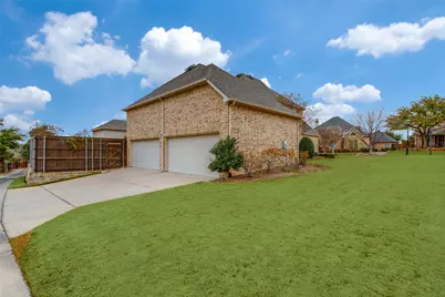 6195 Rachel Drive, Frisco, TX 75034 - Photo 27
