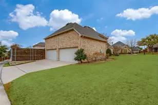 6195 Rachel Dr, Frisco, TX 75034 - Photo 27