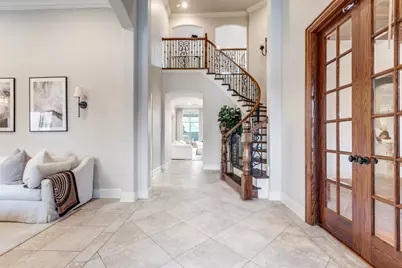 6195 Rachel Drive, Frisco, TX 75034 - Photo 5