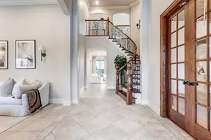 6195 Rachel Dr, Frisco, TX 75034 - Photo 5