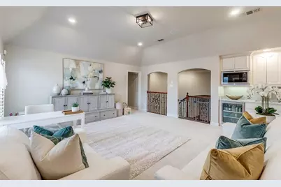 6195 Rachel Drive, Frisco, TX 75034 - Photo 19