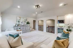 6195 Rachel Dr, Frisco, TX 75034 - Photo 19