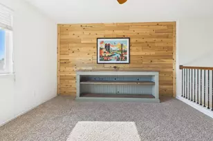 5516 Pinery Dr, Waco, TX 76708 - Photo 23