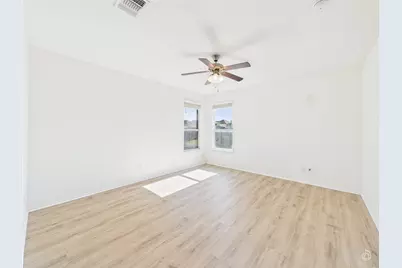 5516 Pinery Drive, Waco, TX 76708 - Photo 13