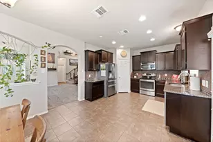 5516 Pinery Dr, Waco, TX 76708 - Photo 5