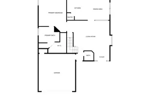 5516 Pinery Dr, Waco, TX 76708 - Photo 29