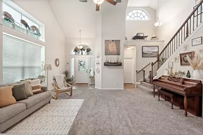 5516 Pinery Drive, Waco, TX 76708 - Photo 7