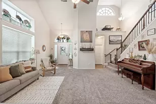 5516 Pinery Dr, Waco, TX 76708 - Photo 7