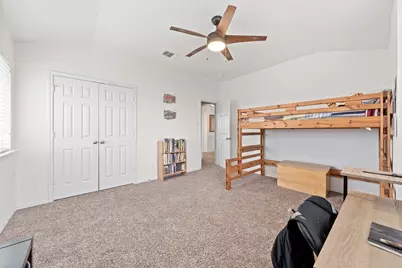 5516 Pinery Drive, Waco, TX 76708 - Photo 19