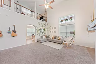 5516 Pinery Dr, Waco, TX 76708 - Photo 9