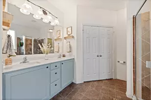 5516 Pinery Dr, Waco, TX 76708 - Photo 15