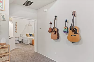 5516 Pinery Drive, Waco, TX 76708 - Photo 11