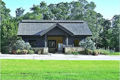 76A Dublin Circle, Gordonville, TX 76245 - Photo 23