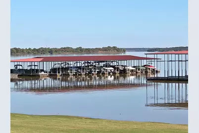 76A Dublin Circle, Gordonville, TX 76245 - Photo 19