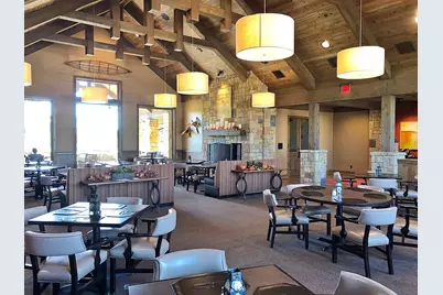 76A Dublin Circle, Gordonville, TX 76245 - Photo 7