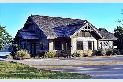 76A Dublin Circle, Gordonville, TX 76245 - Photo 17