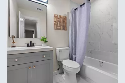 713 Hillside Drive, Sherman, TX 75090 - Photo 15