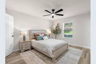 713 Hillside Drive, Sherman, TX 75090 - Photo 13