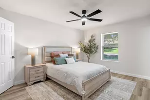 713 Hillside Dr, Sherman, TX 75090 - Photo 13