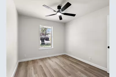 713 Hillside Drive, Sherman, TX 75090 - Photo 21