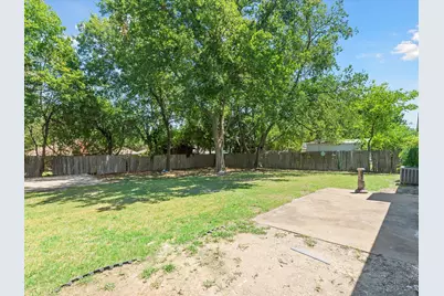 713 Hillside Drive, Sherman, TX 75090 - Photo 23