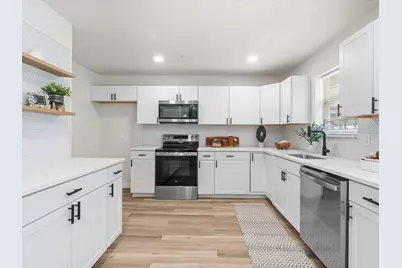 713 Hillside Drive, Sherman, TX 75090 - Photo 11