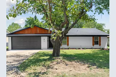 713 Hillside Drive, Sherman, TX 75090 - Photo 25