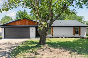 713 Hillside Dr, Sherman, TX 75090 - Photo 25