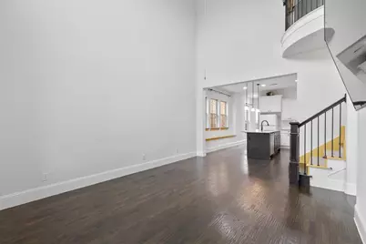 7209 Myrtleridge Drive, Plano, TX 75074 - Photo 3