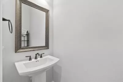 7209 Myrtleridge Drive, Plano, TX 75074 - Photo 17