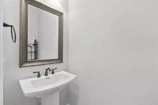 7209 Myrtleridge Dr, Plano, TX 75074 - Photo 17