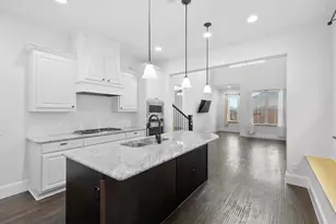 7209 Myrtleridge Dr, Plano, TX 75074 - Photo 5