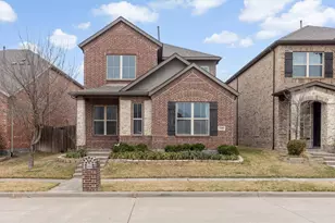 7209 Myrtleridge Dr, Plano, TX 75074 - Photo 1