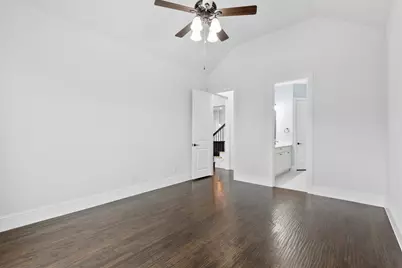 7209 Myrtleridge Drive, Plano, TX 75074 - Photo 7