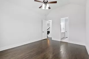 7209 Myrtleridge Dr, Plano, TX 75074 - Photo 7