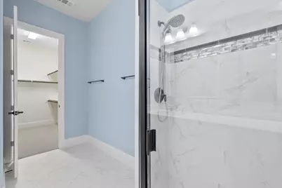 7209 Myrtleridge Drive, Plano, TX 75074 - Photo 9