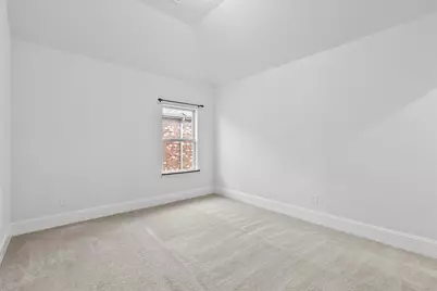 7209 Myrtleridge Drive, Plano, TX 75074 - Photo 15