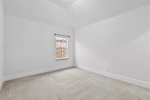 7209 Myrtleridge Dr, Plano, TX 75074 - Photo 15