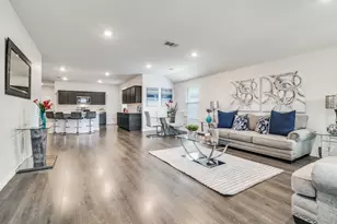 2908 Wooten Trl, Royse City, TX 75189 - Photo 3
