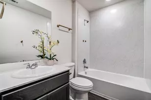 2908 Wooten Trl, Royse City, TX 75189 - Photo 11