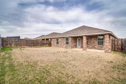 2908 Wooten Trail, Royse City, TX 75189 - Photo 7