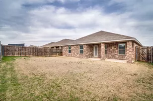 2908 Wooten Trl, Royse City, TX 75189 - Photo 7