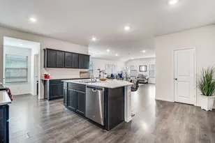 2908 Wooten Trl, Royse City, TX 75189 - Photo 5