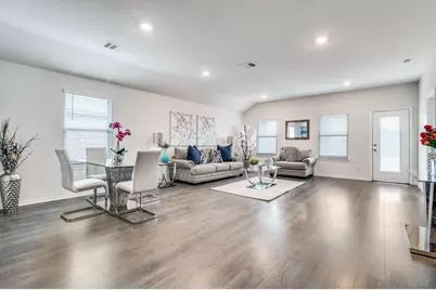 2908 Wooten Trail, Royse City, TX 75189 - Photo 3