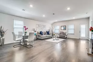 2908 Wooten Trl, Royse City, TX 75189 - Photo 3